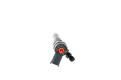 Injecteur 445110419 Bosch vue 3
