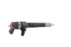 Injecteur 445110419 Bosch vue 4