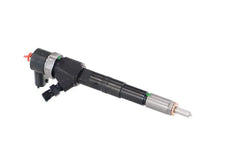 Injecteur 445110419 Bosch vue 5