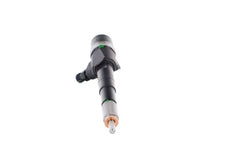 Injecteur 445110419 Bosch vue 6