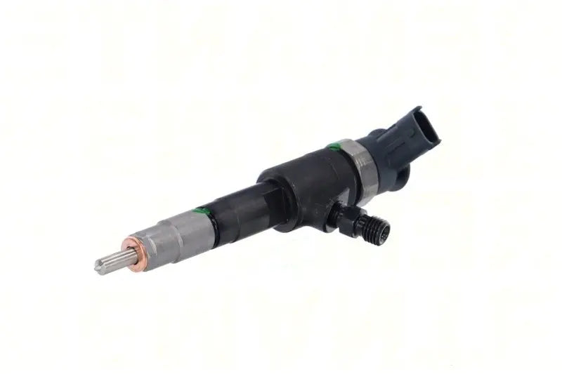 Injecteur 445110565 Bosch (vue 1)
