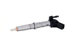 Injecteur 445115028 Bosch vue 1