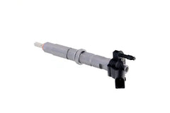 Injecteur 445115028 Bosch vue 2
