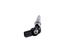Injecteur 445115028 Bosch vue 3