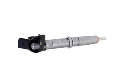 Injecteur 445115028 Bosch vue 4