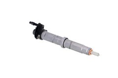 Injecteur 445115028 Bosch vue 5