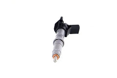Injecteur 445115028 Bosch vue 6