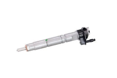 Injecteur 445115063 Bosch vue 1