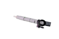 Injecteur 445115063 Bosch vue 2