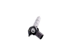Injecteur 445115063 Bosch vue 3