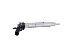 Injecteur 445115063 Bosch vue 4