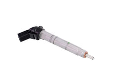 Injecteur 445115063 Bosch vue 5