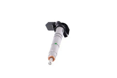 Injecteur 445115063 Bosch vue 6