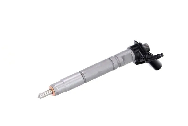 Injecteur 445115033 Bosch (vue 1)