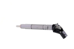 Injecteur 445115033 Bosch vue 2