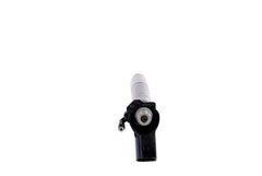 Injecteur 445115033 Bosch vue 3
