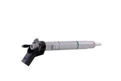 Injecteur 445115033 Bosch vue 4