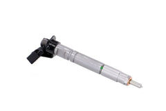 Injecteur 445115033 Bosch vue 5
