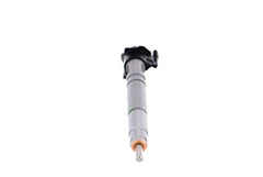 Injecteur 445115033 Bosch vue 6