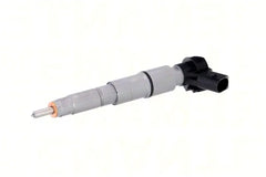 Injecteur 445115070 Bosch vue 1