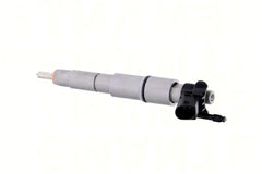 Injecteur 445115070 Bosch vue 2