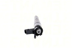 Injecteur 445115070 Bosch vue 3