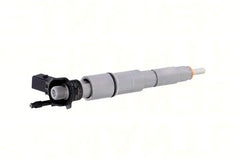 Injecteur 445115070 Bosch vue 4
