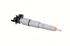 Injecteur 445115070 Bosch vue 5
