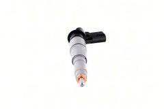 Injecteur 445115070 Bosch vue 6