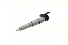 Injecteur 445115077 Bosch vue 1