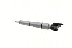Injecteur 445115077 Bosch vue 2