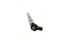 Injecteur 445115077 Bosch vue 3