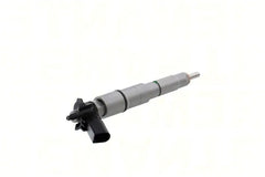 Injecteur 445115077 Bosch vue 4