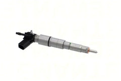 Injecteur 445115077 Bosch vue 5