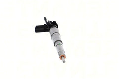 Injecteur 445115077 Bosch vue 6