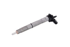 Injecteur 445115078 Bosch vue 1