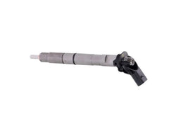 Injecteur 445115078 Bosch vue 2