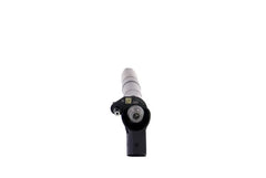 Injecteur 445115078 Bosch vue 3