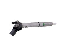 Injecteur 445115078 Bosch vue 4