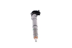 Injecteur 445115078 Bosch vue 5