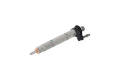 Injecteur 445116024 Bosch vue 1