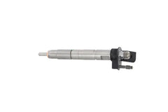 Injecteur 445116024 Bosch vue 2