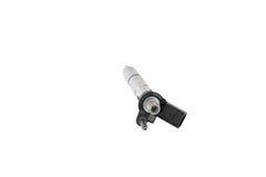 Injecteur 445116024 Bosch vue 3