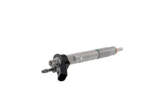 Injecteur 445116024 Bosch vue 4