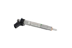 Injecteur 445116024 Bosch vue 5