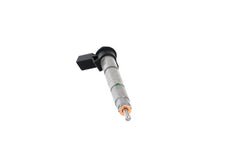 Injecteur 445116024 Bosch vue 6