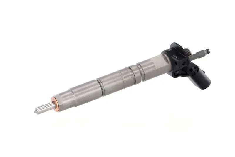 Injecteur 445116026 Bosch (vue 1)