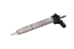Injecteur 445116026 Bosch vue 1