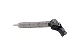 Injecteur 445116026 Bosch vue 2