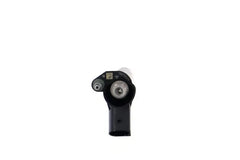 Injecteur 445116026 Bosch vue 3